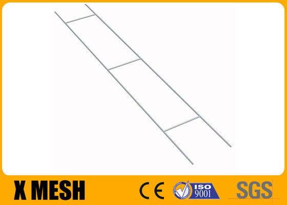 Netwerk van de de bouwdraad 3/16“ Ladder Mesh Block Trellis ASTM A82