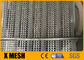 27 X 96 de Duim Gegalvaniseerde Norm van Metaalrib lath corner protection with ASTM A653