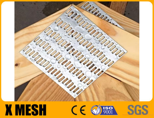 1.5 inch x 3 inch houten band spijkers met 4 kg per doos voor bouwoplossingen