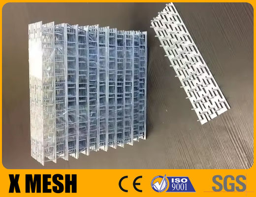 1.5 inch x 3 inch houten band spijkers met 4 kg per doos voor bouwoplossingen
